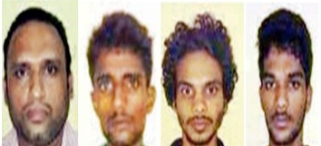 durgaprasad murder case 1